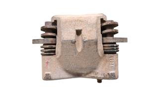 Polaris - 22 Polaris RZR Trail S 1000 Ultimate Rear Left Brake Caliper - Image 3