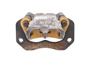 16 Polaris RZR S 900 4x4 Rear Left Brake Caliper