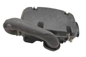 Arctic Cat - 18 Arctic Cat Alterra 700 VLX 4x4 Airbox Intake Air Box - Image 2