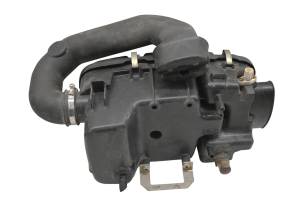 Arctic Cat - 18 Arctic Cat Alterra 700 VLX 4x4 Airbox Intake Air Box - Image 3