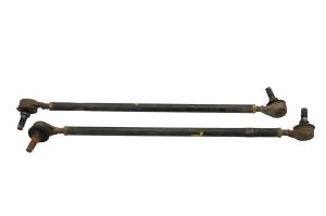 03 Suzuki Vinson 500 4x4 Tie Rods & Ends LTA500F