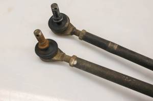 Suzuki - 03 Suzuki Vinson 500 4x4 Tie Rods & Ends LTA500F - Image 3