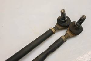 Suzuki - 03 Suzuki Vinson 500 4x4 Tie Rods & Ends LTA500F - Image 4