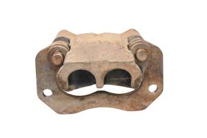 15 Polaris RZR S 900 EPS Rear Left Brake Caliper