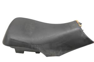 18 Arctic Cat Alterra 700 VLX 4x4 Seat