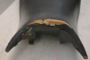 Arctic Cat - 18 Arctic Cat Alterra 700 VLX 4x4 Seat - Image 3