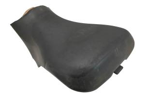 Arctic Cat - 18 Arctic Cat Alterra 700 VLX 4x4 Seat - Image 4