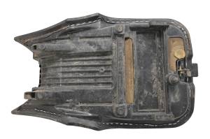 Arctic Cat - 18 Arctic Cat Alterra 700 VLX 4x4 Seat - Image 5