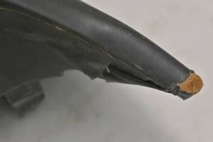 Arctic Cat - 18 Arctic Cat Alterra 700 VLX 4x4 Seat - Image 6