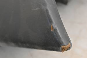 Arctic Cat - 18 Arctic Cat Alterra 700 VLX 4x4 Seat - Image 7