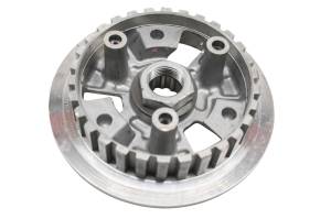 23 Kawasaki Z400 ABS Inner Clutch Hub ER400D