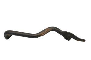 Suzuki - 03 Suzuki Vinson 500 4x4 Rear Brake Pedal LTA500F - Image 3
