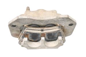 Polaris - 17 Polaris RZR S 900 Rear Right Brake Caliper - Image 3