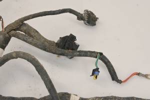 Arctic Cat - 18 Arctic Cat Alterra 700 VLX 4x4 Wire Harness Electrical Wiring - Image 6