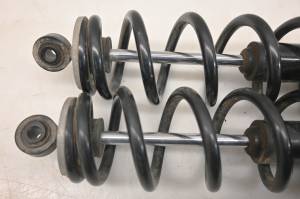 Arctic Cat - 18 Arctic Cat Alterra 700 VLX 4x4 Front Shocks - Image 2