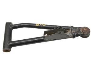 Arctic Cat - 18 Arctic Cat Alterra 700 VLX 4x4 Front Upper Right A-Arm - Image 2