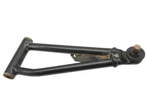 Arctic Cat - 18 Arctic Cat Alterra 700 VLX 4x4 Front Upper Right A-Arm - Image 3