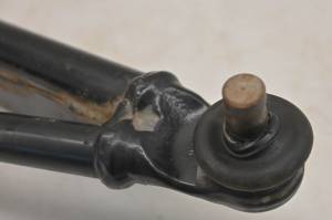 Arctic Cat - 18 Arctic Cat Alterra 700 VLX 4x4 Front Upper Right A-Arm - Image 4