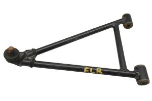 18 Arctic Cat Alterra 700 VLX 4x4 Front Lower Right A-Arm