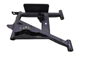 20 Polaris General 1000 Sport Rear Lower Left A-Arm