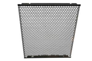 Arctic Cat - 18 Arctic Cat Alterra 700 VLX 4x4 Radiator Screen Cover - Image 2