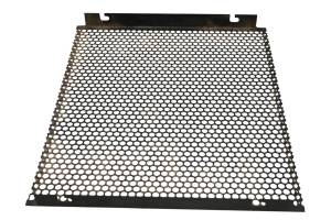 Arctic Cat - 18 Arctic Cat Alterra 700 VLX 4x4 Radiator Screen Cover - Image 3