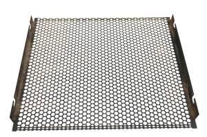 Arctic Cat - 18 Arctic Cat Alterra 700 VLX 4x4 Radiator Screen Cover - Image 4