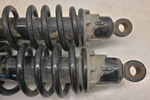 Arctic Cat - 18 Arctic Cat Alterra 700 VLX 4x4 Rear Shocks Suspension Left & Right - Image 3