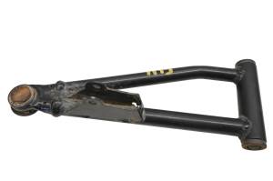 Arctic Cat - 18 Arctic Cat Alterra 700 VLX 4x4 Front Upper Left A-Arm - Image 2