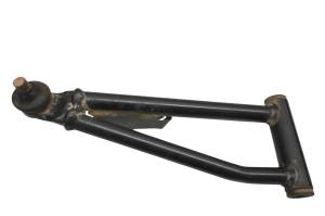 Arctic Cat - 18 Arctic Cat Alterra 700 VLX 4x4 Front Upper Left A-Arm - Image 3