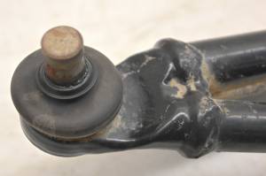 Arctic Cat - 18 Arctic Cat Alterra 700 VLX 4x4 Front Upper Left A-Arm - Image 4