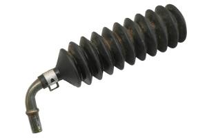 Suzuki - 03 Suzuki Vinson 500 4x4 Differential Breather Vent LTA500F - Image 2