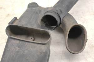 Arctic Cat - 18 Arctic Cat Alterra 700 VLX 4x4 Clutch Snorkel Intake Vent Tubes - Image 5