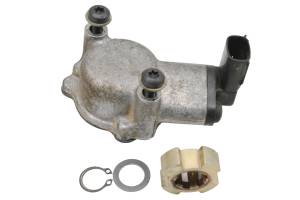 Arctic Cat - 18 Arctic Cat Alterra 700 VLX 4x4 Speed Sensor & Housing - Image 2