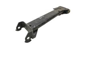 Polaris - 19 Polaris RZR S 900 Rear Upper Left A-Arm - Image 2