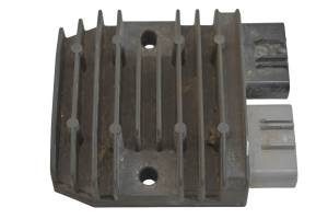 Arctic Cat - 18 Arctic Cat Alterra 700 VLX 4x4 Regulator Rectifier - Image 2