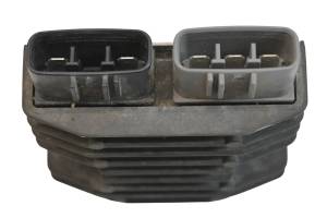 Arctic Cat - 18 Arctic Cat Alterra 700 VLX 4x4 Regulator Rectifier - Image 4