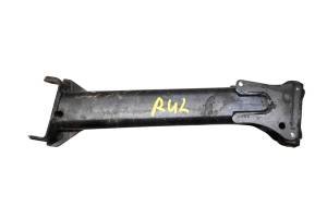 18 Polaris RZR S 900 4x4 Rear Upper Left A-Arm