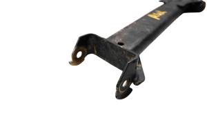 Polaris - 18 Polaris RZR S 900 4x4 Rear Upper Left A-Arm - Image 3