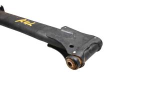 Polaris - 18 Polaris RZR S 900 4x4 Rear Upper Left A-Arm - Image 4