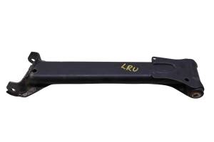 20 Polaris General 1000 Sport Rear Upper Left A-Arm