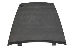 Arctic Cat - 18 Arctic Cat Alterra 700 VLX 4x4 Access Cover - Image 2