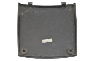 Arctic Cat - 18 Arctic Cat Alterra 700 VLX 4x4 Access Cover - Image 3