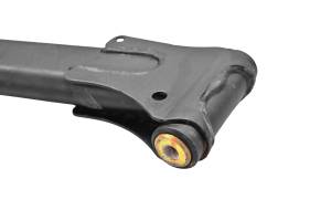 Polaris - 22 Polaris RZR Trail S 1000 Ultimate Rear Upper Left A-Arm - Image 2