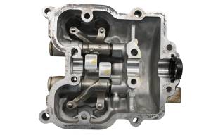 Suzuki - 03 Suzuki Vinson 500 4x4 Cylinder Head LTA500F - Image 5