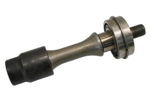 03 Suzuki Vinson 500 4x4 Middle Drive Output Shaft LTA500F