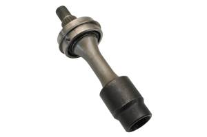 Suzuki - 03 Suzuki Vinson 500 4x4 Middle Drive Output Shaft LTA500F - Image 3