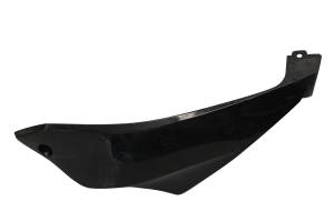 Kawasaki - 21 Kawasaki Ninja 650 Lower Left Cowling Cover EX650 - Image 2