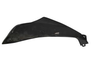 Kawasaki - 21 Kawasaki Ninja 650 Lower Left Cowling Cover EX650 - Image 3