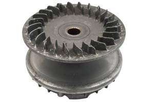 Suzuki - 03 Suzuki Vinson 500 4x4 Primary Drive Clutch LTA500F - Image 4